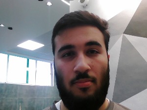 Face Image